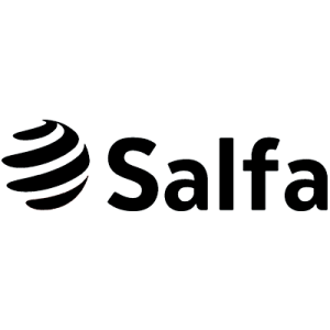 Salfa