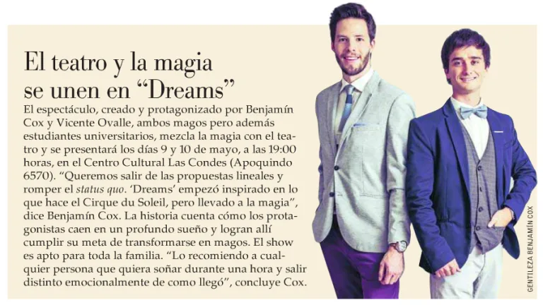 Dreams-Entrevista-Zoom-copia