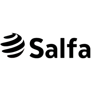 Salfa
