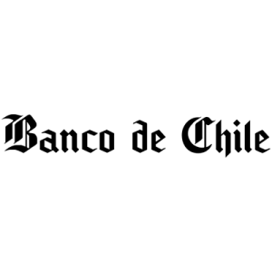 banco-de-chile